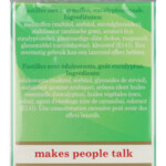 12x Lakerol Eucalyptus - 12.99 euro