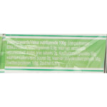 12x Lakerol Eucalyptus - 12.99 euro