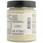 La Vida Vegan Witte Kokospasta Bio - 4.19 euro