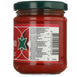 La Bio Idea Tomatenpuree 22% Bio - 2.39 euro