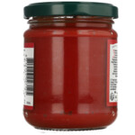 La Bio Idea Tomatenpuree 22% Bio - 2.39 euro