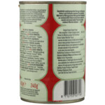 La Bio Idea Tomaten Gepeld Bio - 1.75 euro