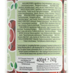 6x La Bio Idea Rode Nierbonen Bio - 10.13 euro