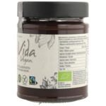 3x La Vida Vegan Pure Chocopasta Bio - 13.41 euro
