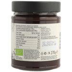 3x La Vida Vegan Pure Chocopasta Bio - 13.41 euro