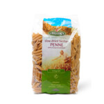 La Bio Idea Penne Volkoren Bio