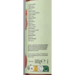 2x La Bio Idea Passata - 4.9 euro