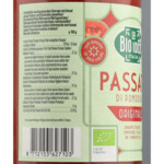 2x La Bio Idea Passata - 4.9 euro