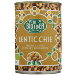 6x La Bio Idea Linzen - 10.47 euro