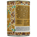 6x La Bio Idea Linzen - 10.47 euro