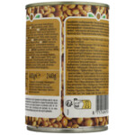 6x La Bio Idea Linzen - 10.47 euro