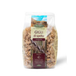 La Bio Idea Gigli Speltpasta eko