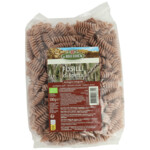 12x La Bio Idea Fusilli Spelt - 40.64 euro