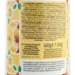 La Bio Idea Boterbonen - 1.85 euro