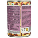 La Bio Idea Bonen Mix - 1.89 euro