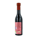 La Bio Idea Balsamico Azijn Bio - 6.39 euro