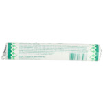 36x King Pepermunt Extra Strong - 26.99 euro
