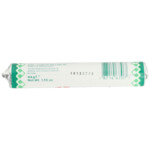 36x King Pepermunt Extra Strong - 26.99 euro