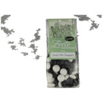3x Kindly's Zwart Wit Dragees - 8.64 euro