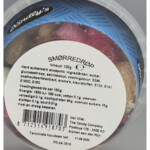 3x Kindly's Smorredrop Gemengd - 6.18 euro