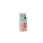 6x Kindly's Perendrups - 16.84 euro