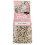 Kindly's Pectorale - 2.89 euro