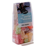 Kindly's Jelly Babies - 2.83 euro
