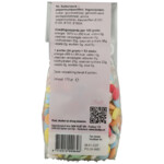 3x Kindly's Imperials Pepermunt - 8.75 euro