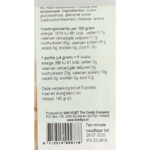 3x Kindly's Haverstro - 8.34 euro