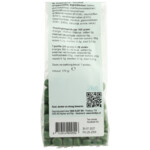 3x Kindly's Groene Erwten - 8.34 euro