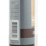 3x Meenk Dropsiroop - 13.7 euro