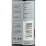 3x Meenk Dropsiroop - 13.7 euro