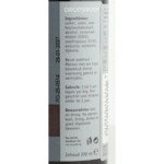3x Meenk Dropsiroop - 13.7 euro