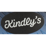 12x Kindly's Doodskopjes - 21.69 euro