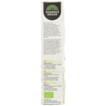 3x Joannusmolen Kikkererwtenmeel Glutenvrij Bio - 6.32 euro