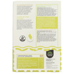 3x Joannusmolen Kikkererwtenmeel Glutenvrij Bio - 6.32 euro