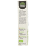Joannusmolen Boekweitmeel Bio - 4.29 euro