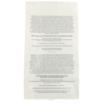 3x Jacob Hooy Zuurbase Balans - 10.64 euro
