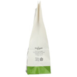 3x Jacob Hooy Zuurbase Balans - 10.64 euro