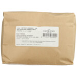 3x Jacob Hooy Zoethout Gesneden - 59.57 euro