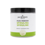 Jacob Hooy Pure Powder Spirulina