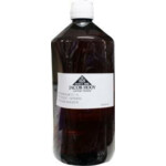 Jacob Hooy Sesam Olie - 28.25 euro