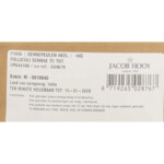 3x Jacob Hooy Sennepeulen Heel - 36.03 euro