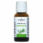 Jacob Hooy Rozemarijn Olie - 11.25 euro