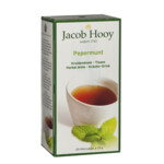 Jacob Hooy Pepermunt