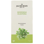 3x Jacob Hooy Moringa Theezakjes - 11.68 euro