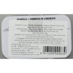 6x Jacob Hooy Laurierdrop Blikje Wit - 24.97 euro