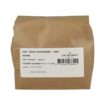 Jacob Hooy Groene Thee Los - 4.93 euro
