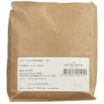 3x Jacob Hooy Gelatinapoeder - 94.01 euro