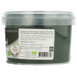 It's Amazing Spirulina Powder Bio - 8.59 euro